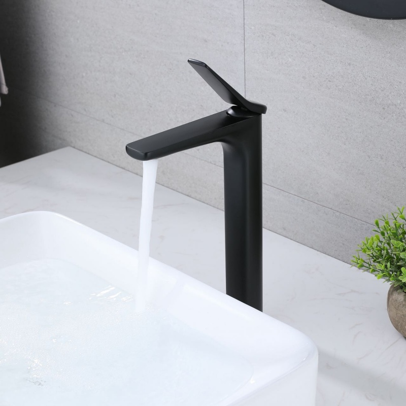 Смеситель Для Раковины：200236D-X