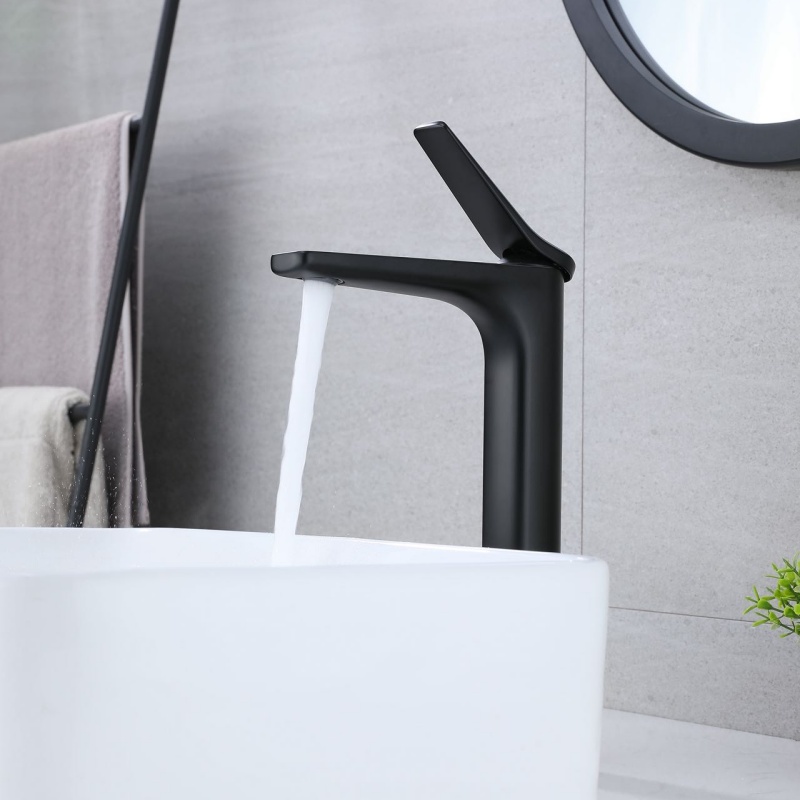 Смеситель Для Раковины：200236D-X