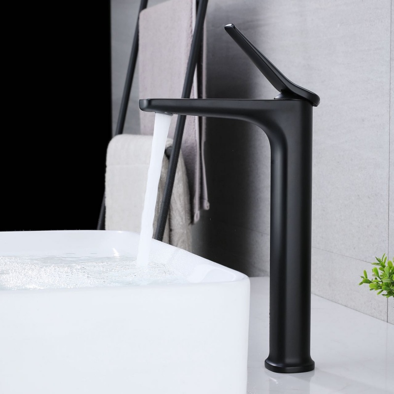 Смеситель Для Раковины：200236D-X