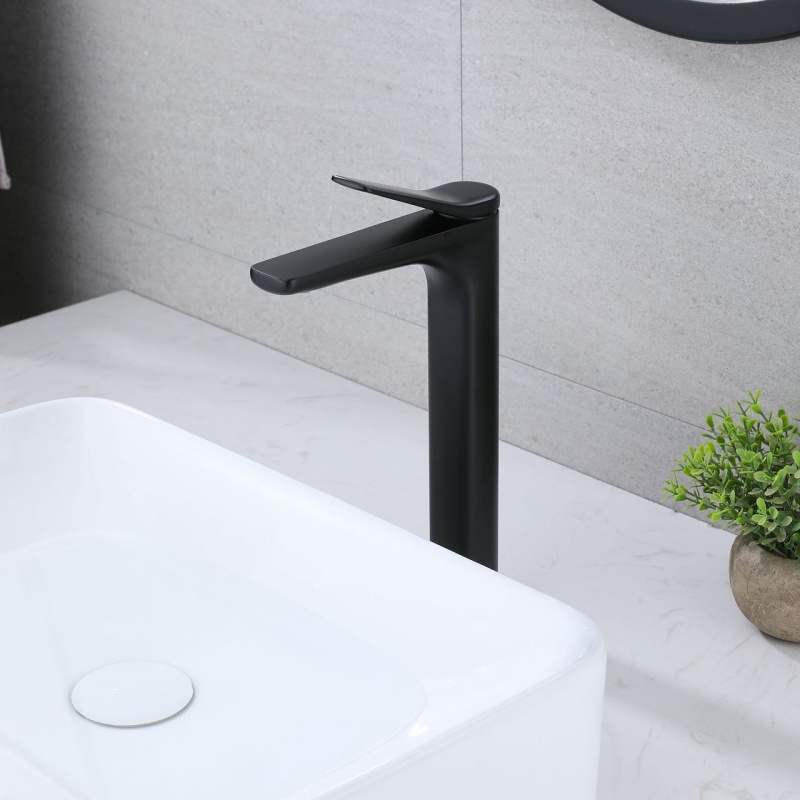 Смеситель Для Раковины：200236D-X