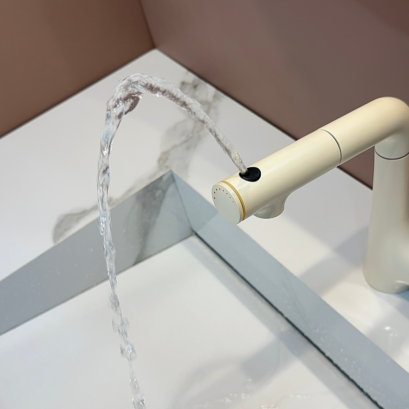 Смеситель Для Раковины：200233D-X