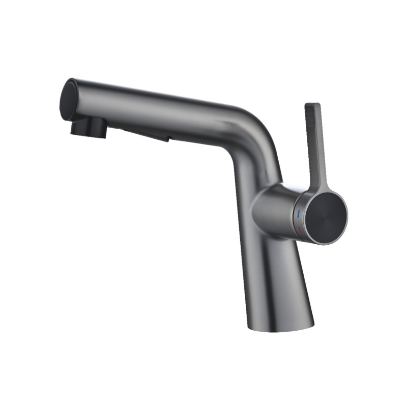 Смеситель Для Раковины：200242-X