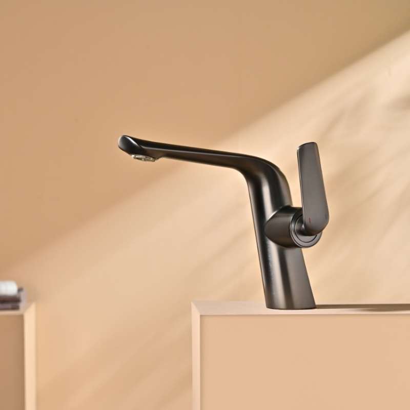 Смеситель Для Раковины:200249-X