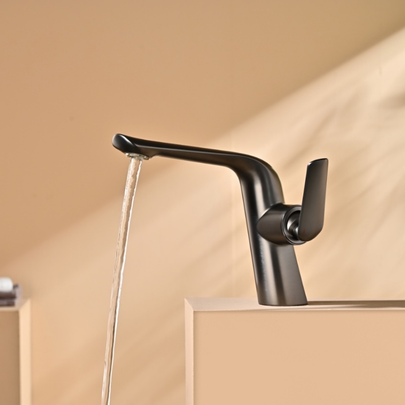 Смеситель Для Раковины:200249-X