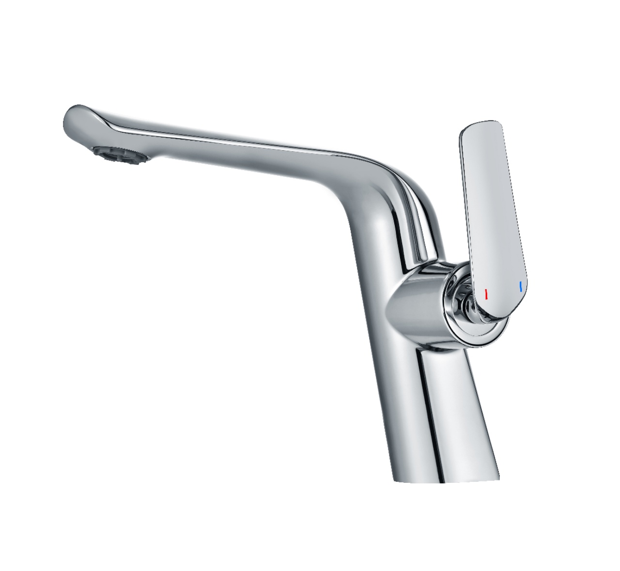 Смеситель Для Раковины:200249-X