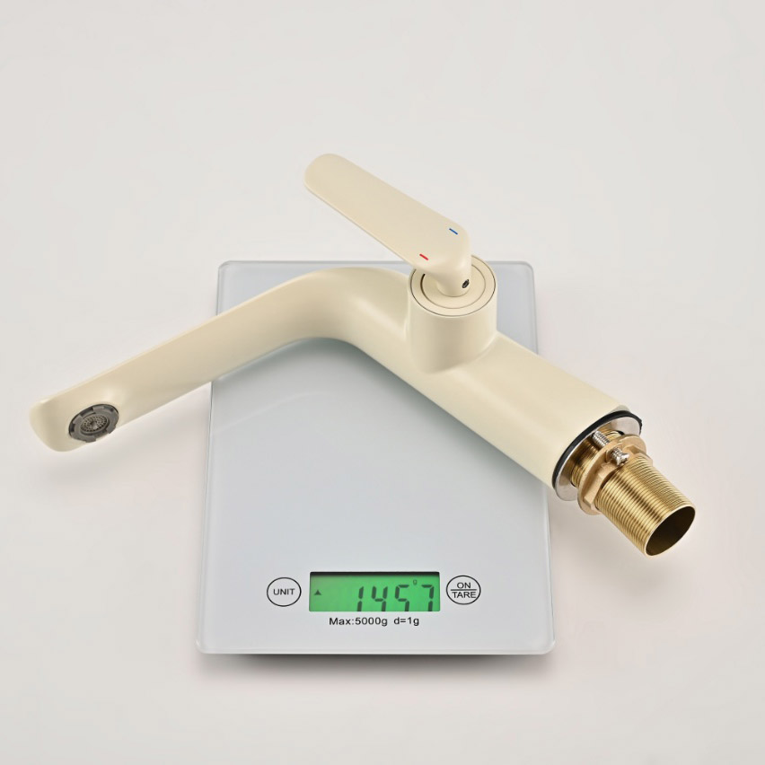 Смеситель Для Раковины:200249-X