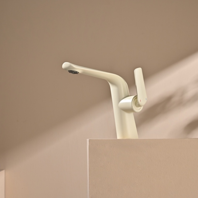 Смеситель Для Раковины:200249-X