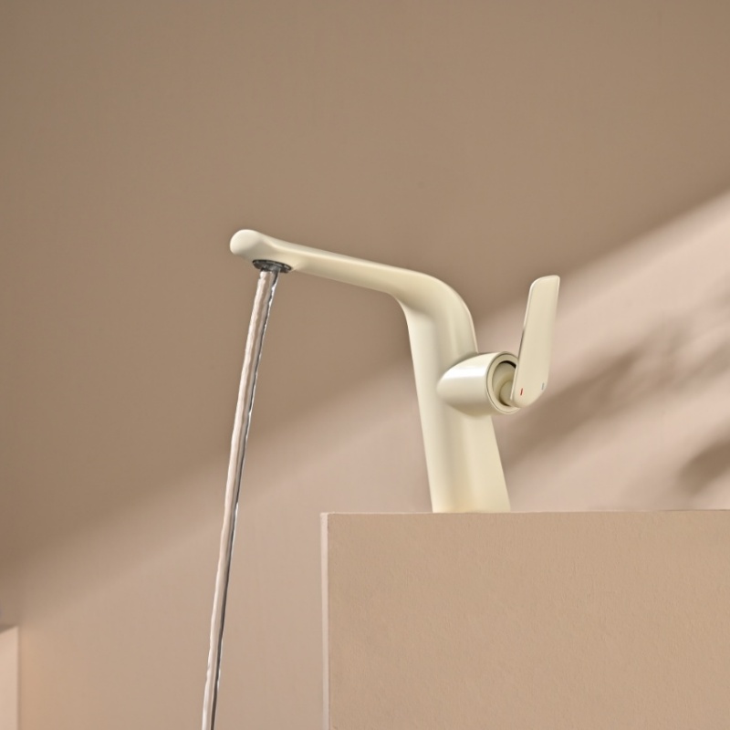 Смеситель Для Раковины:200249-X