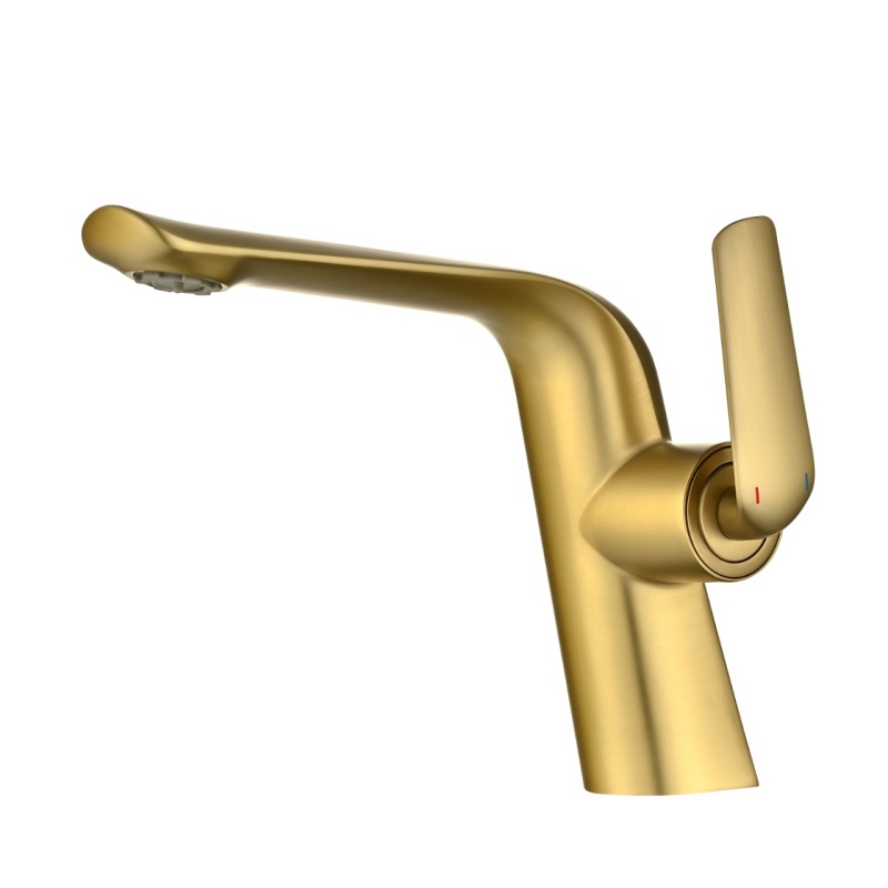 Смеситель Для Раковины:200249-X