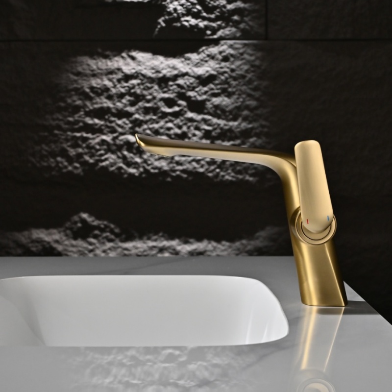 Смеситель Для Раковины:200249-X