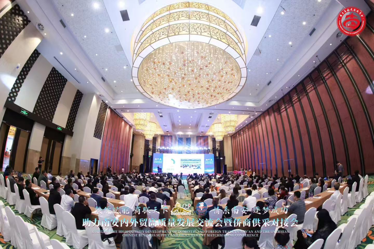 微信图片_20260106152423_427_439