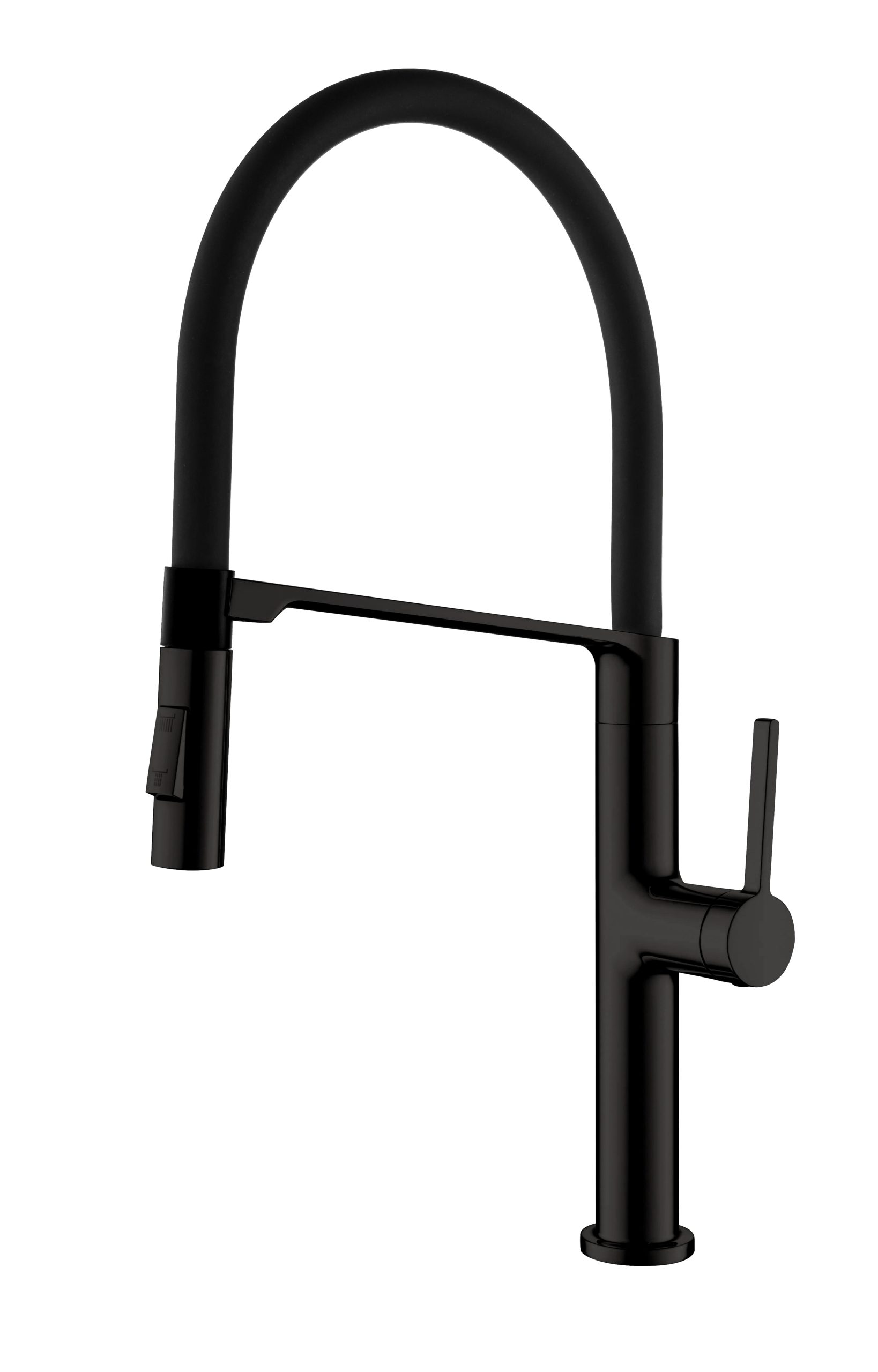 Смеситель Для Кухонной Раковины：280155D-T