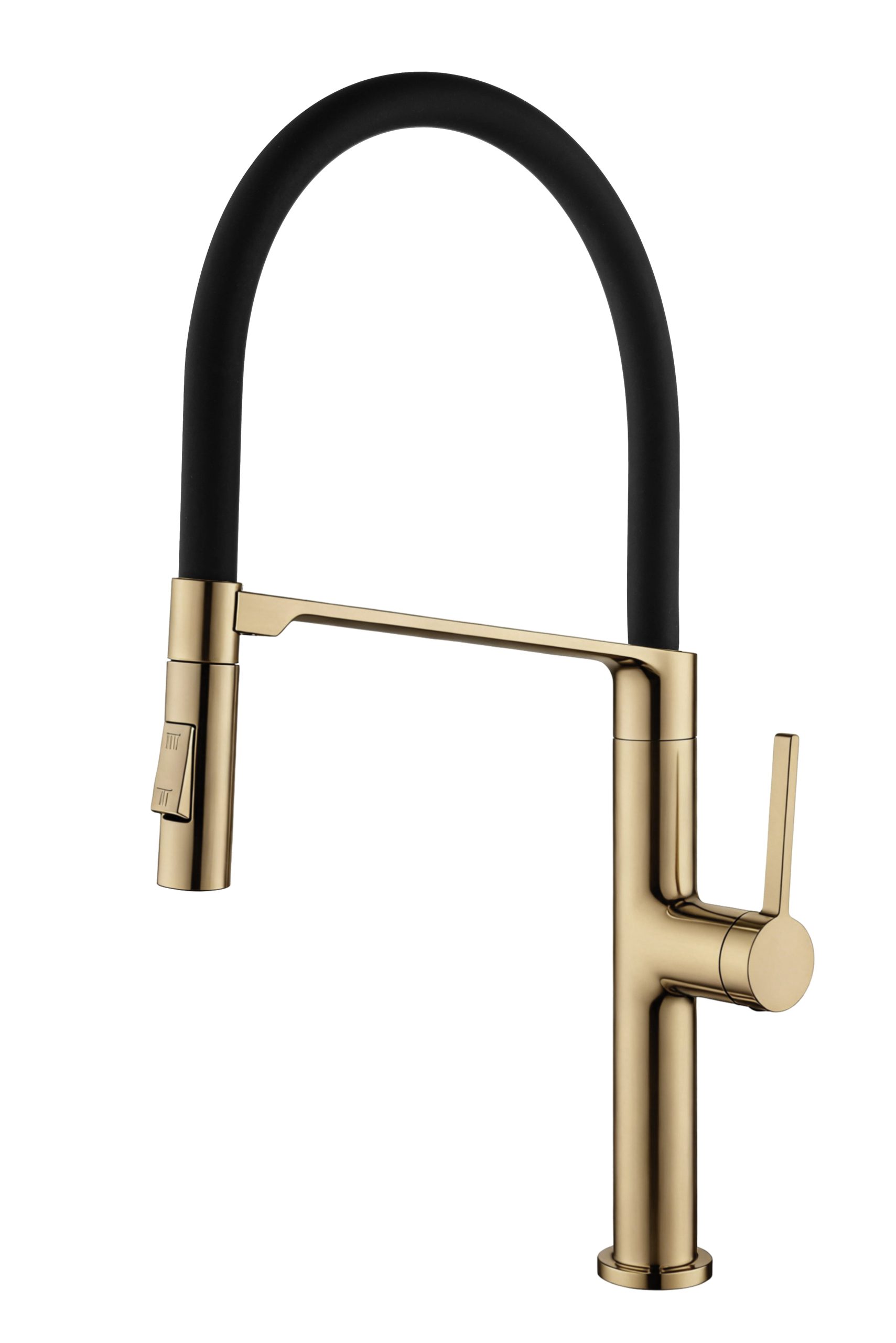 Смеситель Для Кухонной Раковины：280155D-T