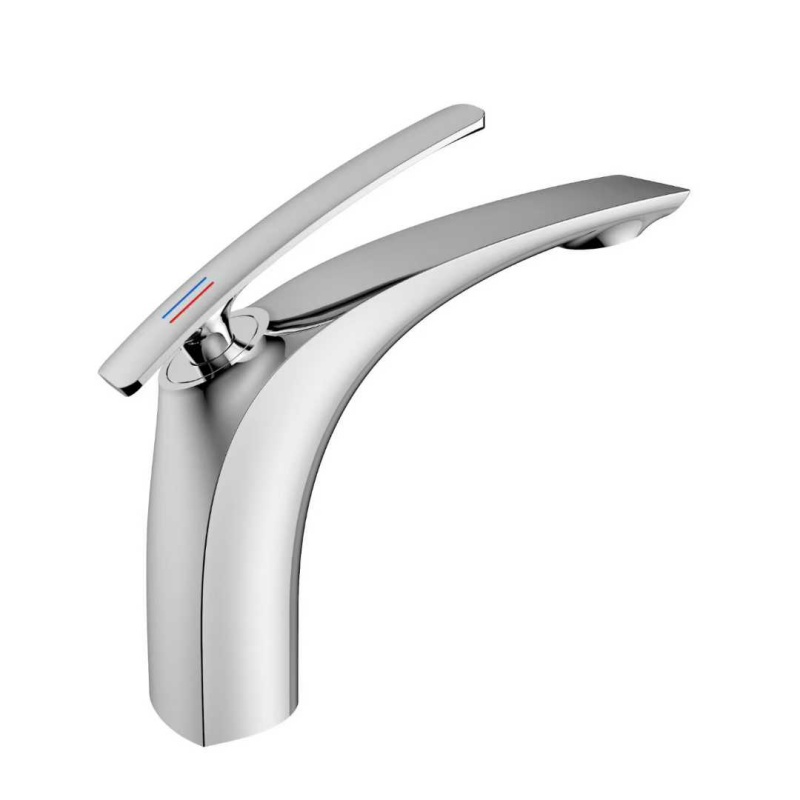 Смеситель Для Раковины:200243-T