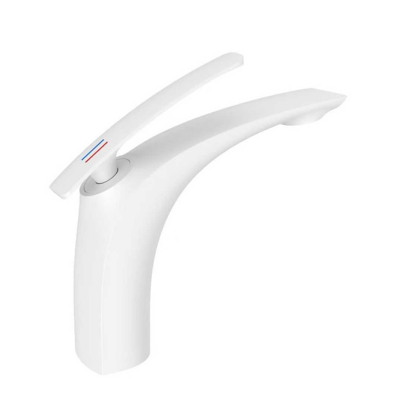 Смеситель Для Раковины:200243-T