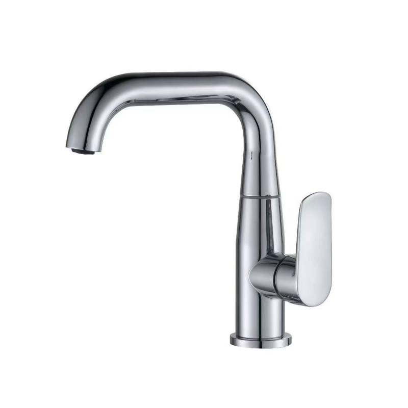 Смеситель Для Раковины：200245-G2