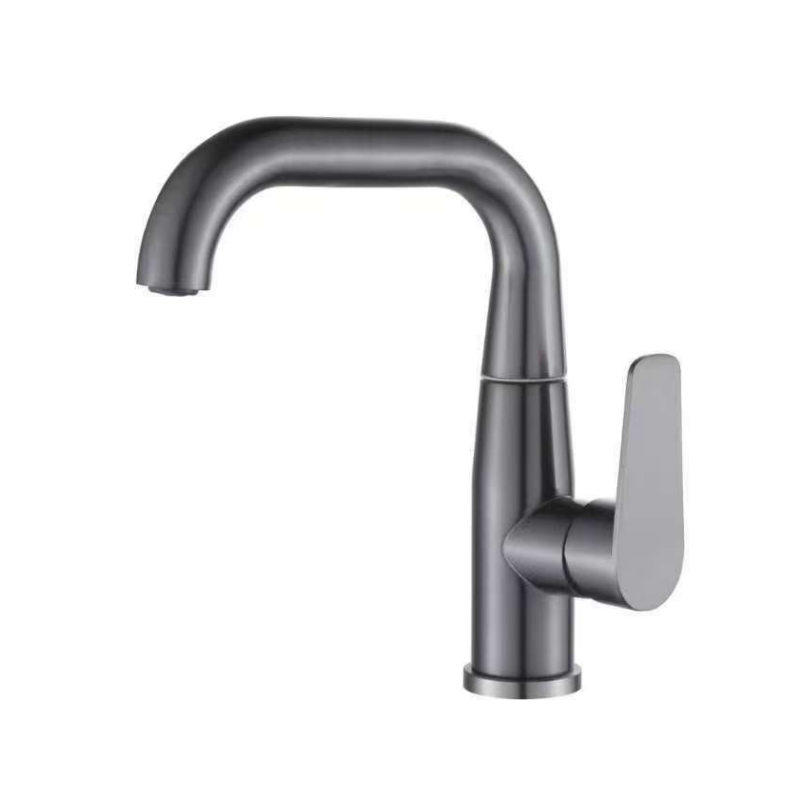 Смеситель Для Раковины：200245-G2