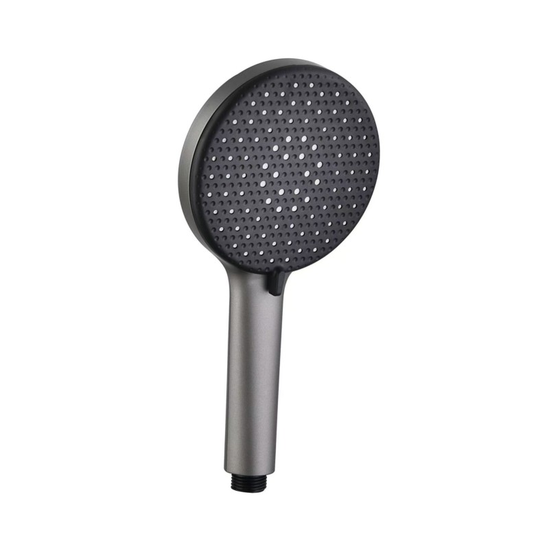 ручная душевая лейка：270005D