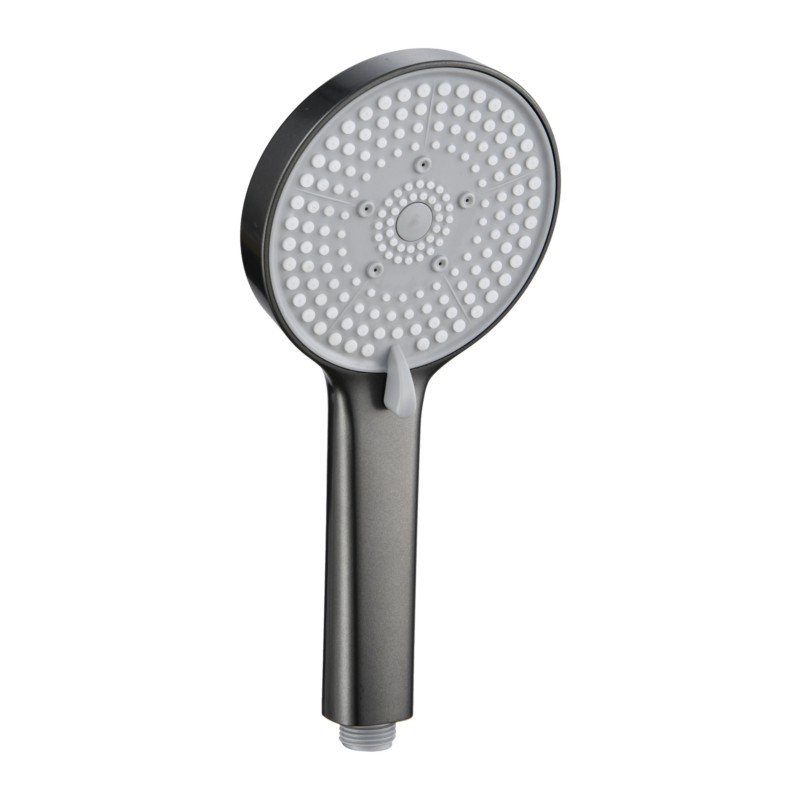 ручная душевая лейка：270011Q