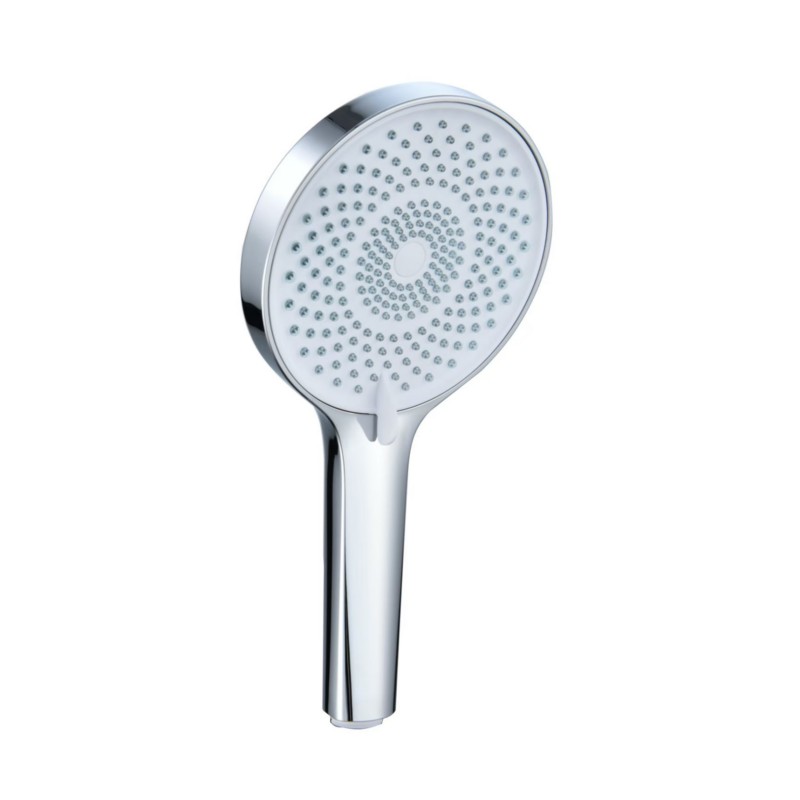 ручная душевая лейка：270012D