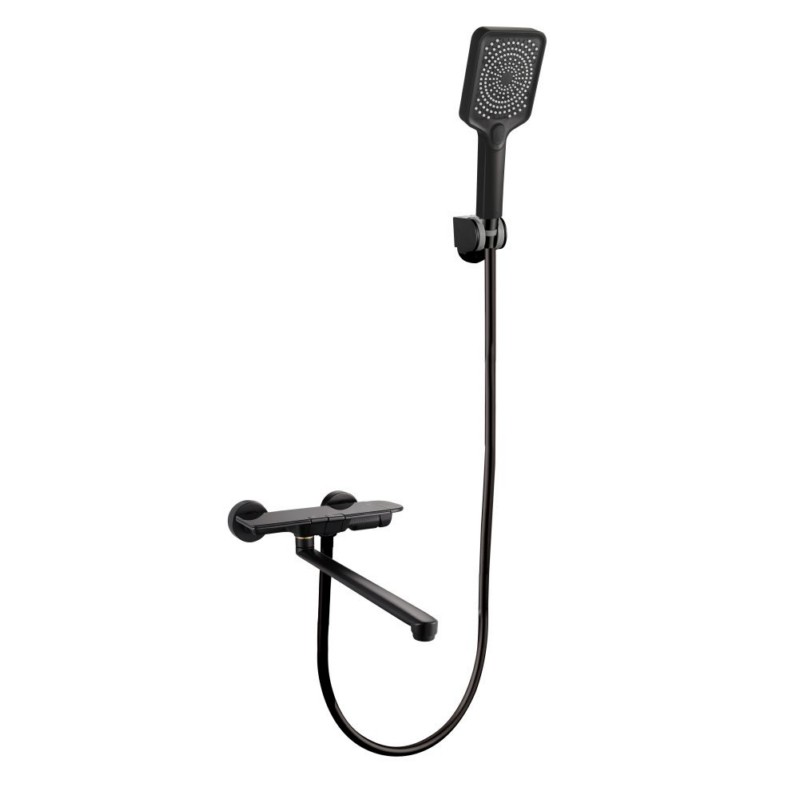 Душевой Набор:230014D-T