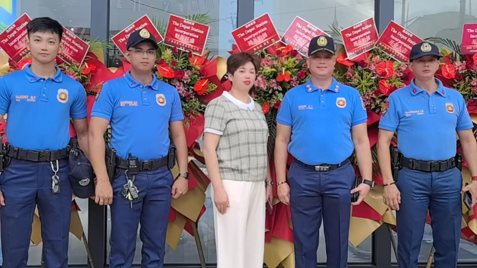 微信图片_20260125112905_835_74