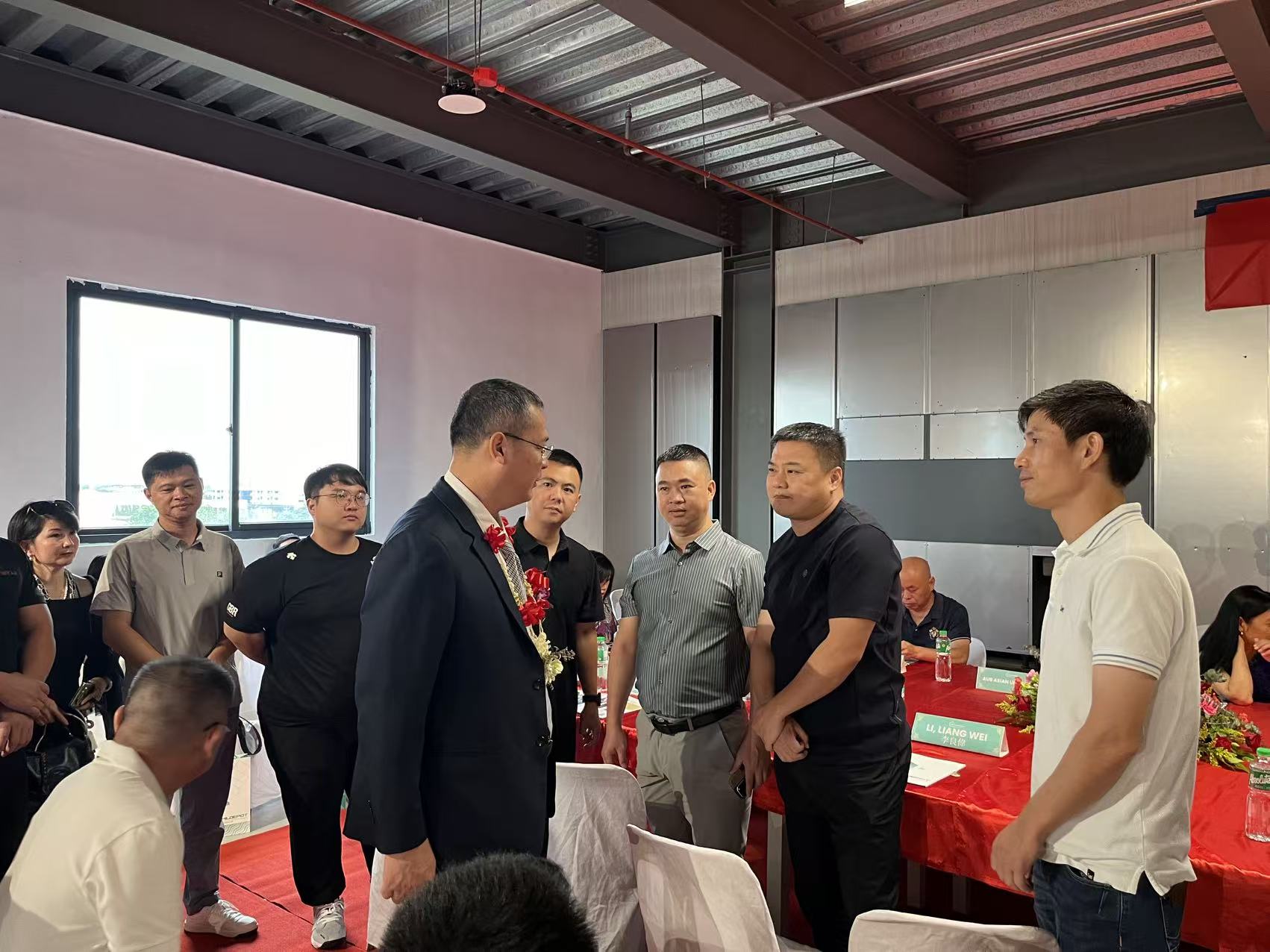 微信图片_20260125112906_836_74