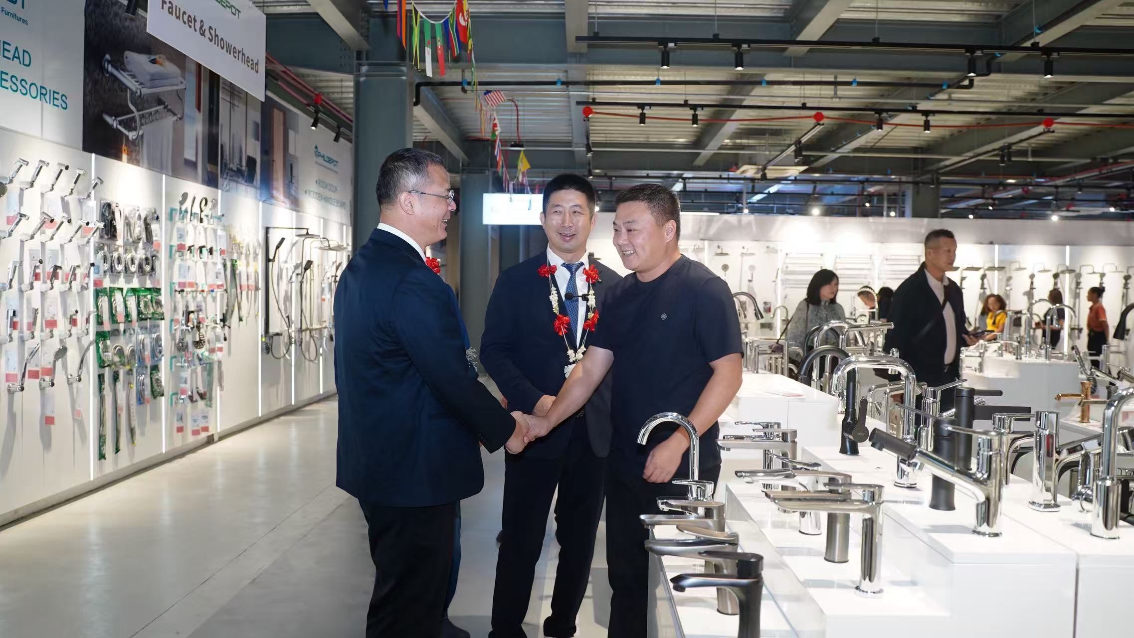 微信图片_20260125112908_837_74