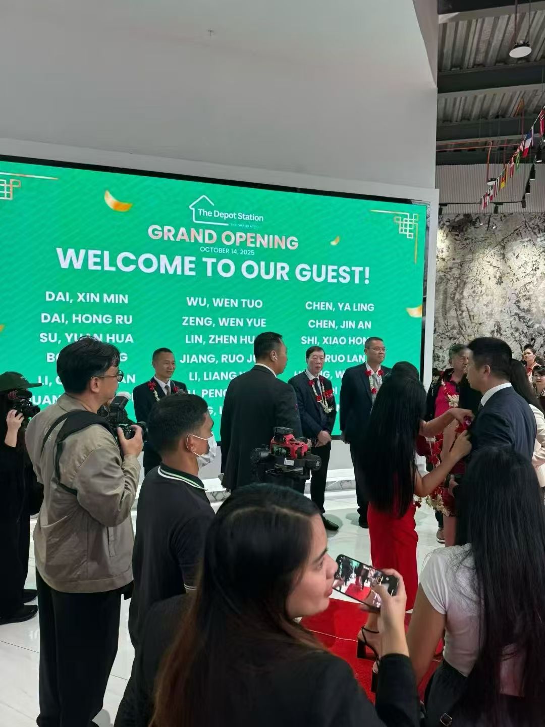 微信图片_20260125113002_840_74