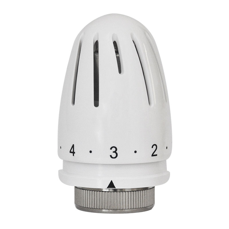 AN-002