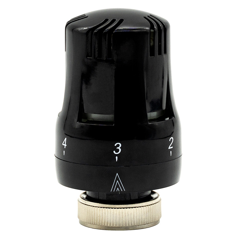 BYL-037