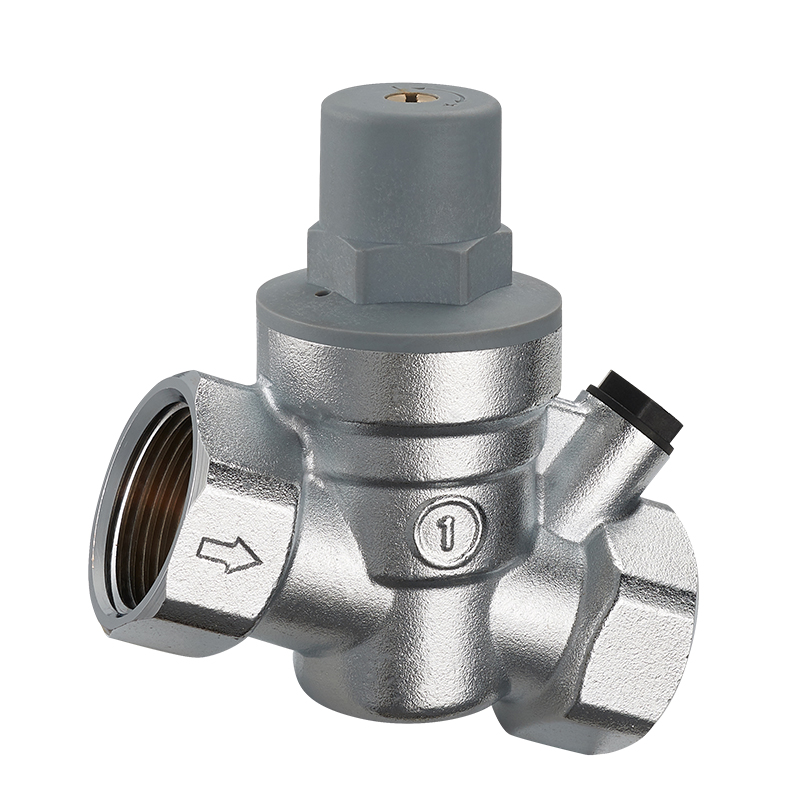 C1200TA202GZZ