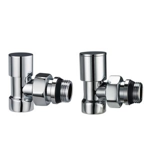 Hc31053d47bef4b46bcc57d45c1df759bt