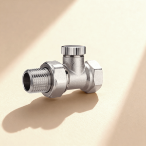 jimeng-2025-09-25-6390-编辑图1，将背景改为米色，添加自然光影，保持主体细节不变，确保质感与阴影层次一致-2