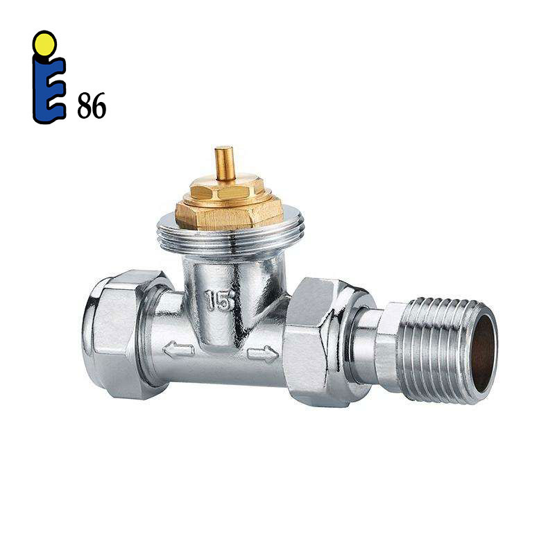 L3001TA203NZZ