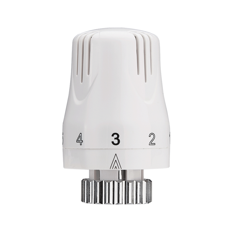 N-002