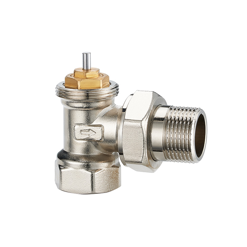 BYL-6046-N