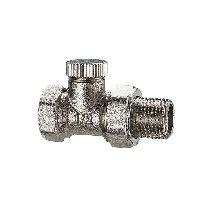 L3005TA201NZZ