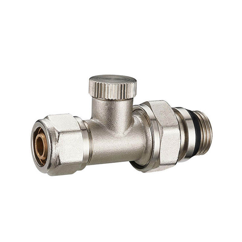L3005TA203NZZ