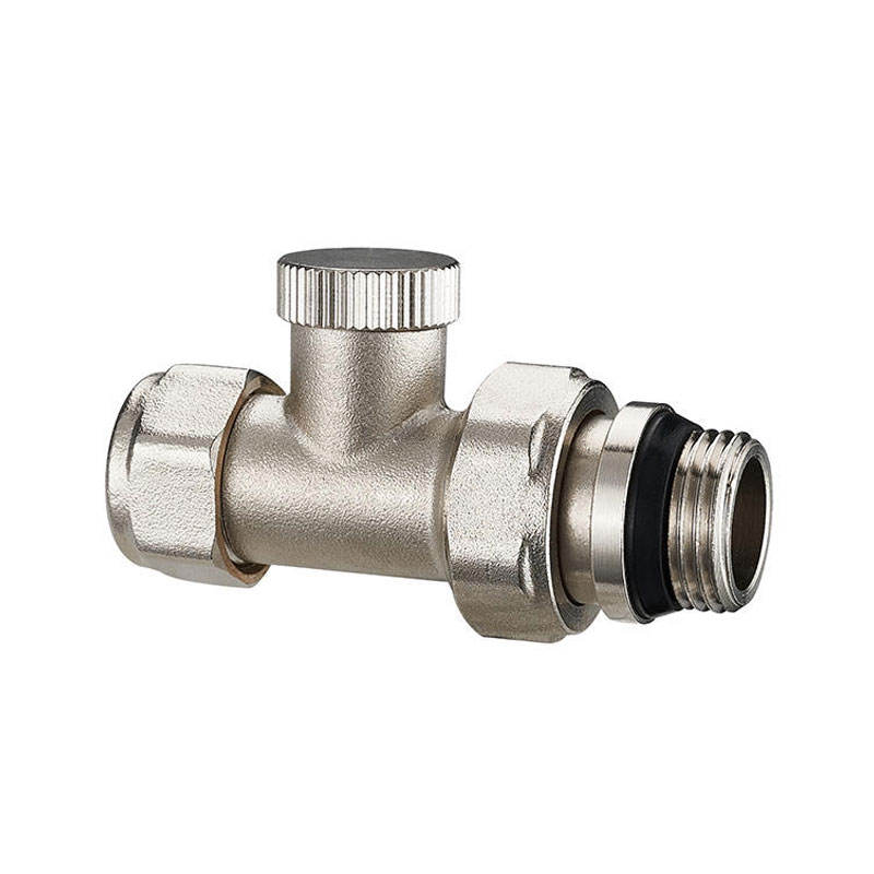 L3005TA204NZZ