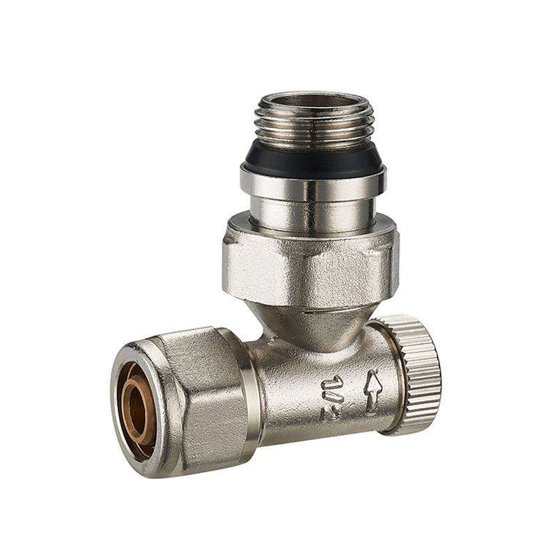 L3006TA200NZZ
