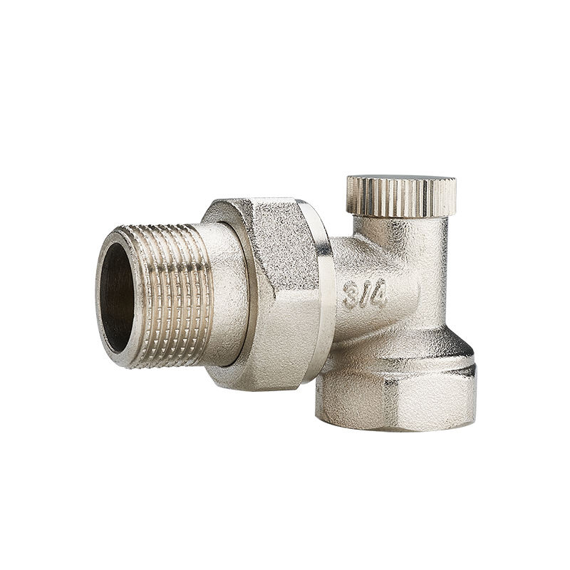 L3006TA202NZZ