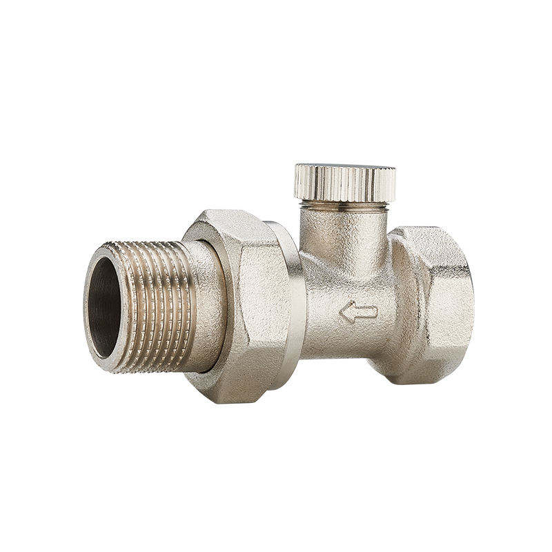 L3006TA204NZZ