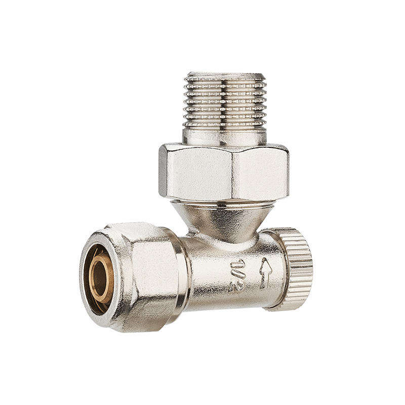 L3006TA205NZZ