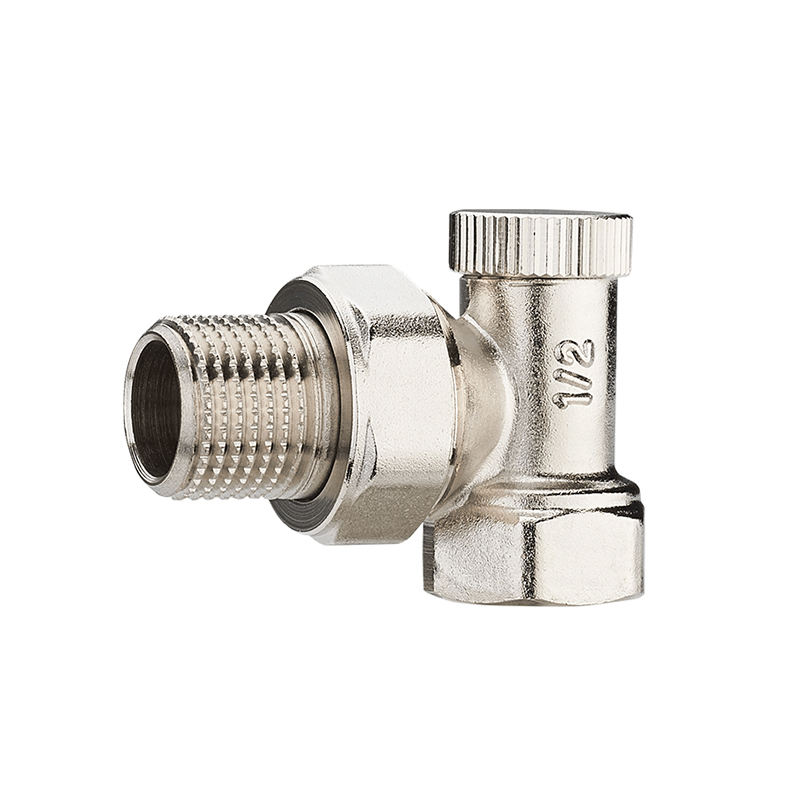 L3006TA206NZZ