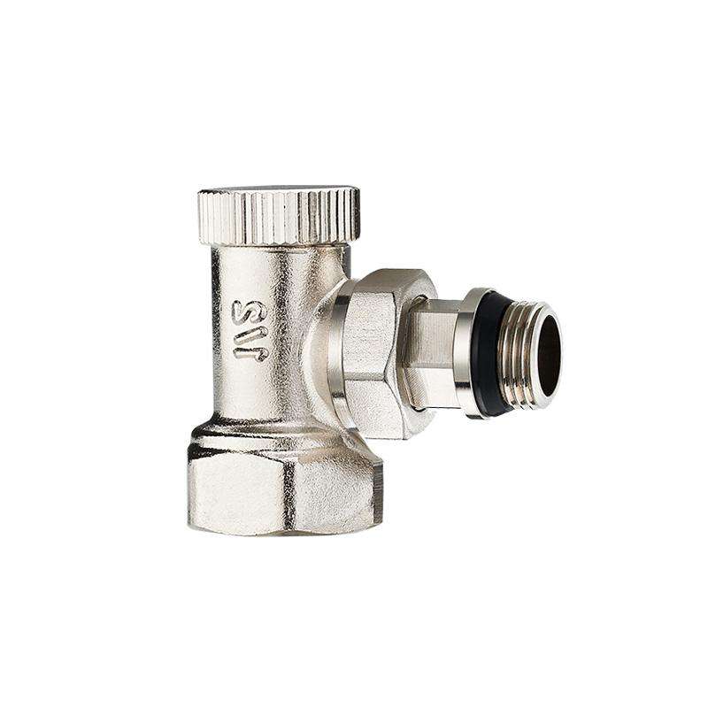 L3006TA209NZZ
