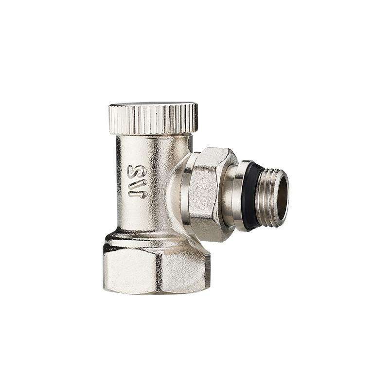 L3006TA210NZZ