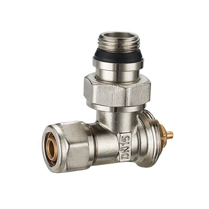 L3002TA202NZZ