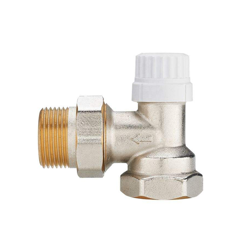 L3002TA204NZZ