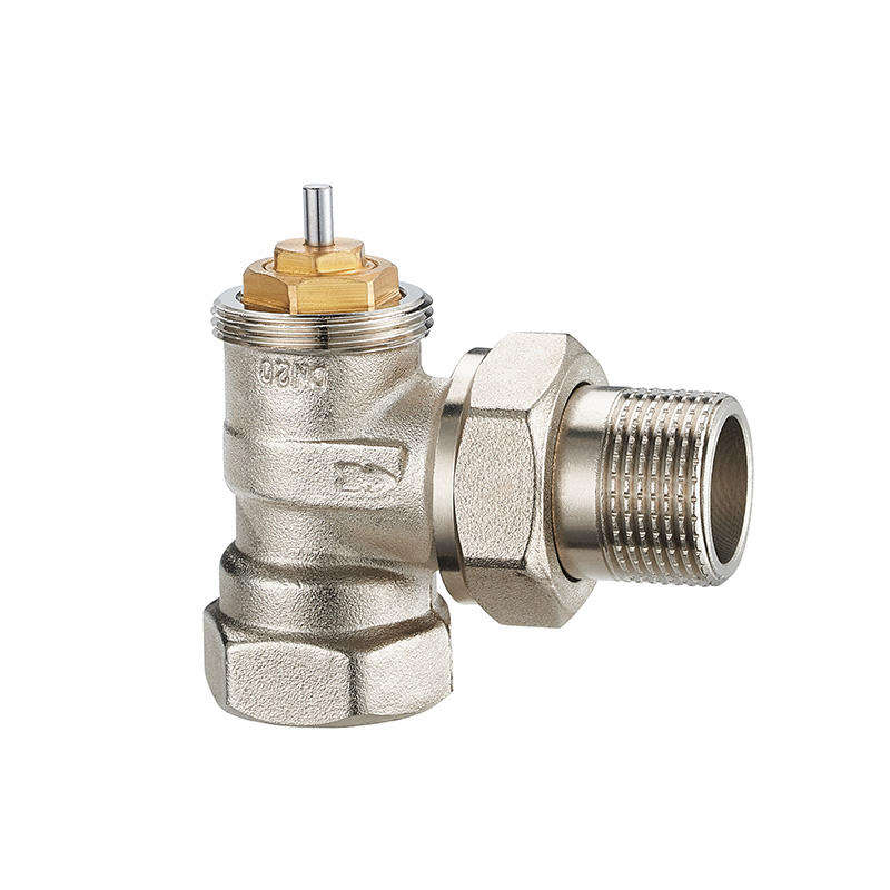 L3002TA206NZZ